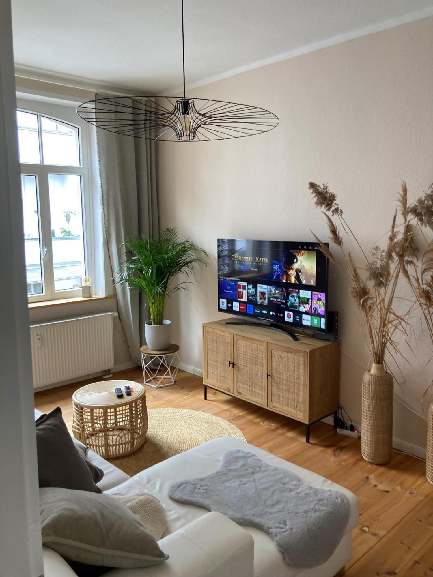 Suite-Dreams Apartment - Central List Hannover Kültér fotó